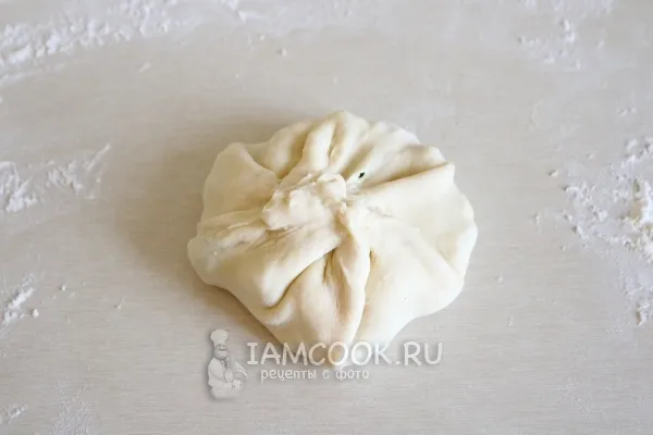 Шаг 11: иллюстрация