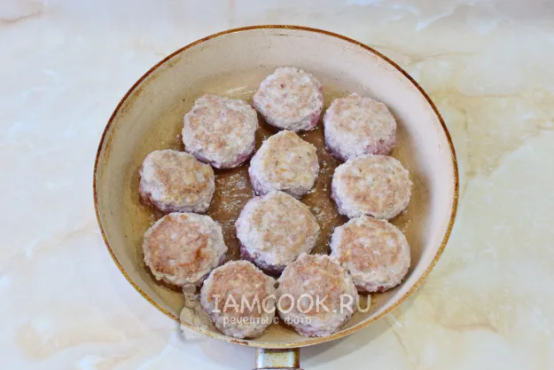 Шаг 6: иллюстрация