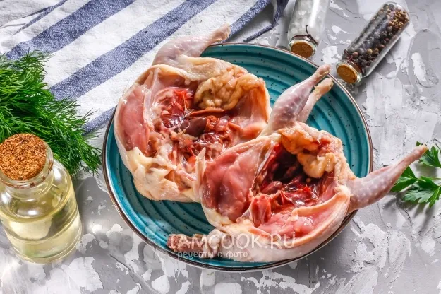 Шаг 2: иллюстрация