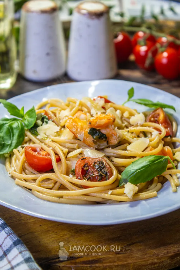 Шаг 11: иллюстрация