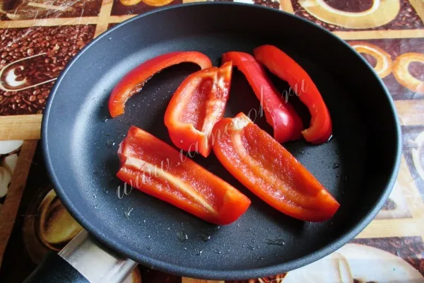 Шаг 2: иллюстрация