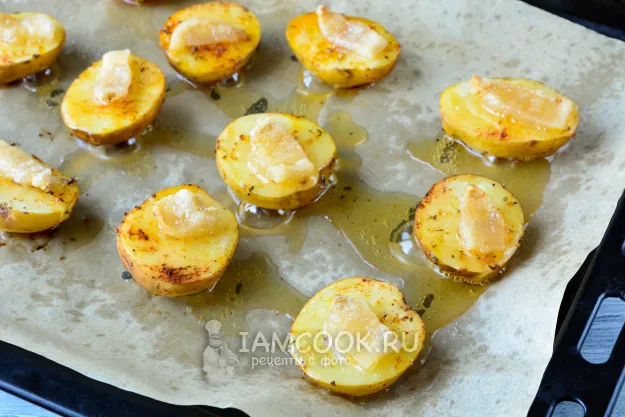 Шаг 7: иллюстрация