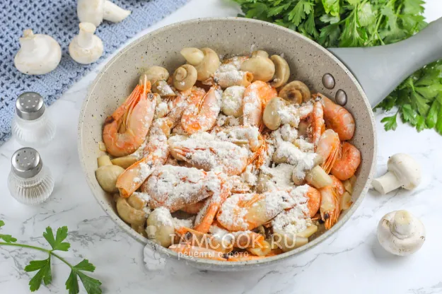 Шаг 6: иллюстрация