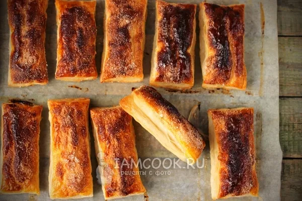 Шаг 4: иллюстрация