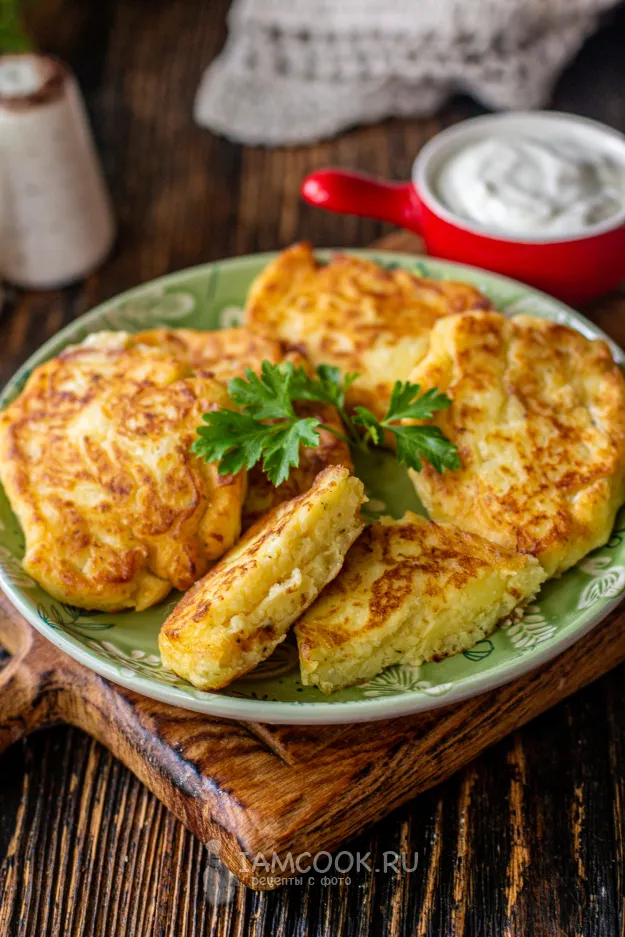 Шаг 10: иллюстрация