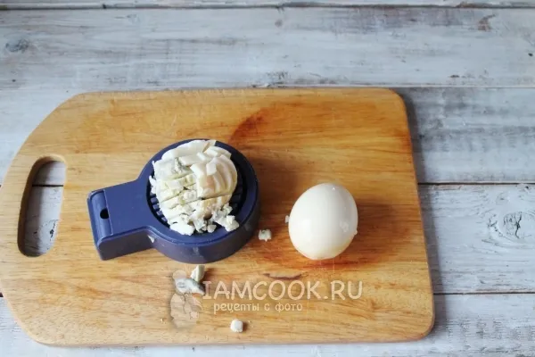 Шаг 5: иллюстрация