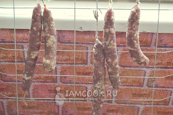 Шаг 10: иллюстрация