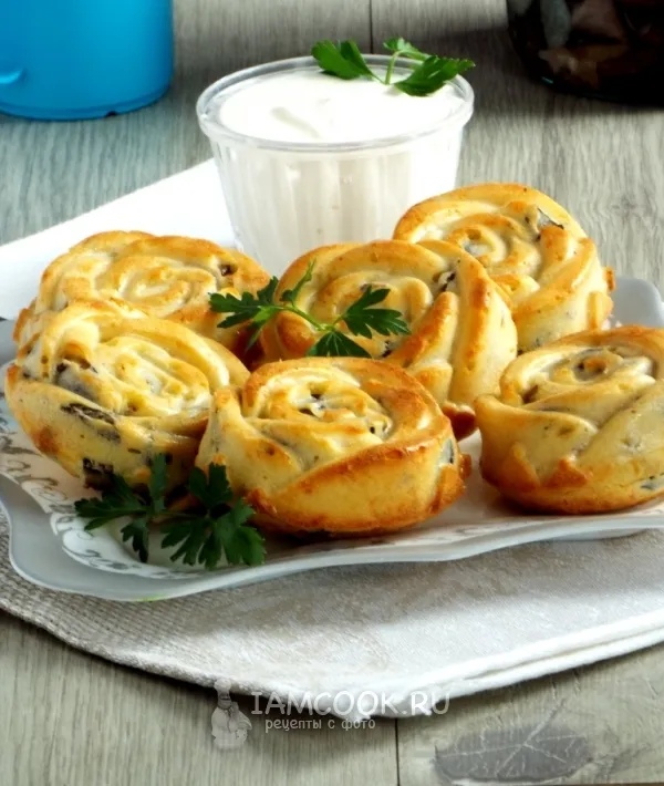 Шаг 12: иллюстрация