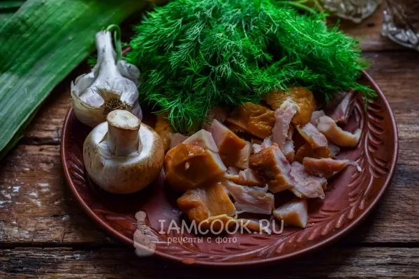 Шаг 9: иллюстрация