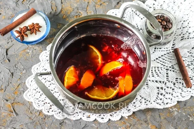 Шаг 4: иллюстрация