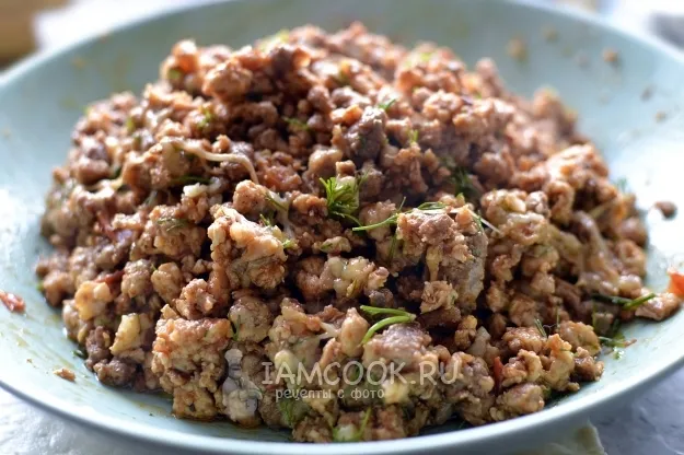 Шаг 13: иллюстрация