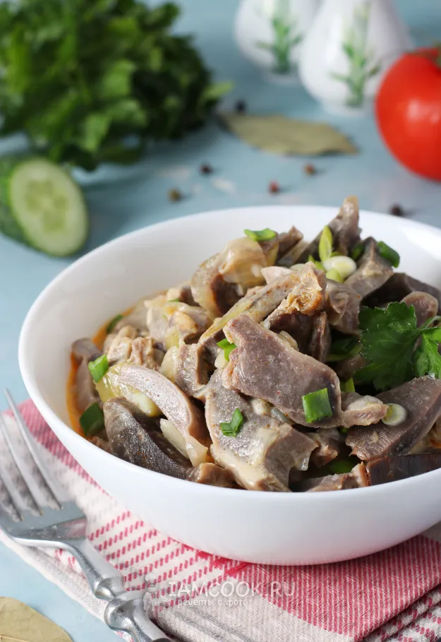 Шаг 9: иллюстрация