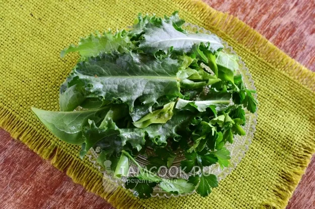 Шаг 3: иллюстрация