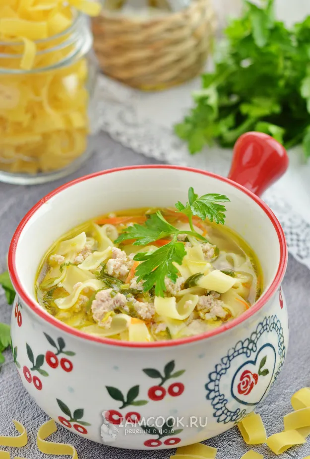 Шаг 9: иллюстрация