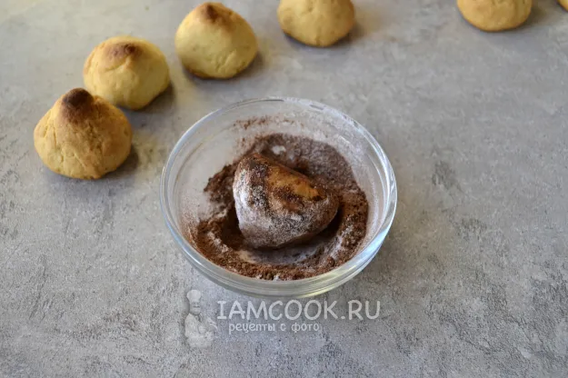 Шаг 12: иллюстрация