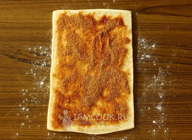 Шаг 3: иллюстрация