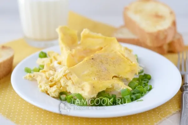 Шаг 8: иллюстрация