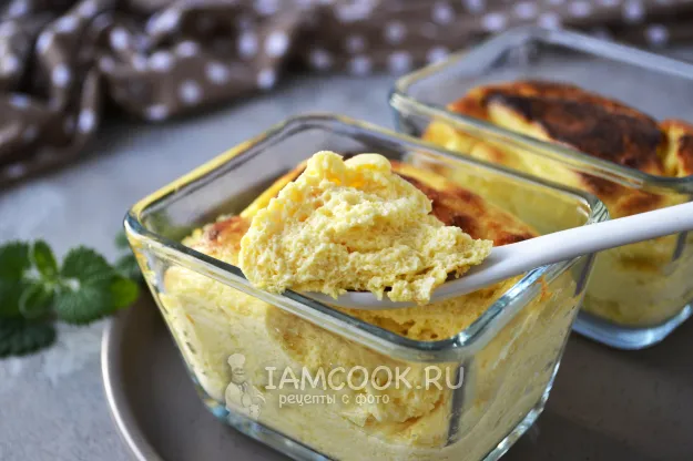 Шаг 16: иллюстрация