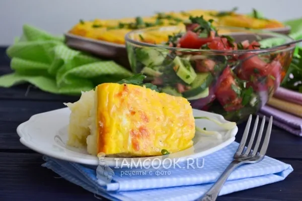 Шаг 15: иллюстрация