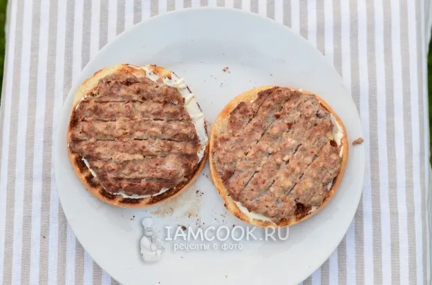 Шаг 10: иллюстрация