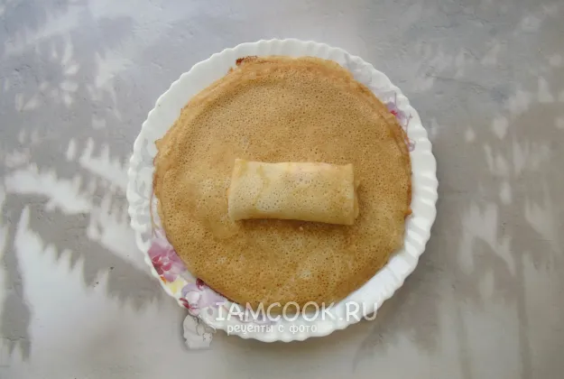 Шаг 11: иллюстрация