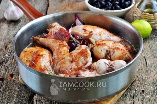 Шаг 5: иллюстрация