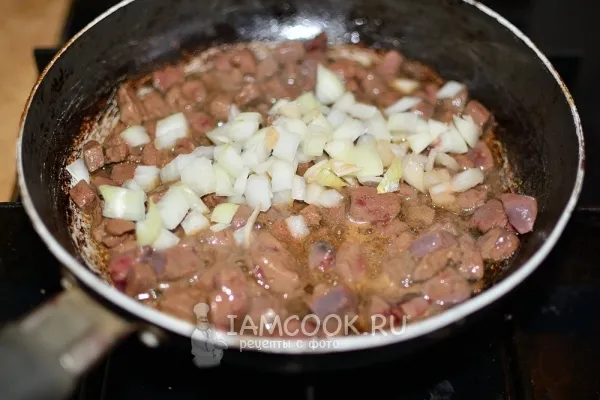 Шаг 4: иллюстрация