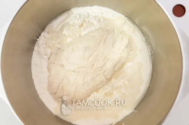 Шаг 4: иллюстрация