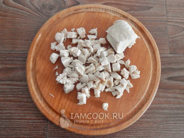 Шаг 10: иллюстрация