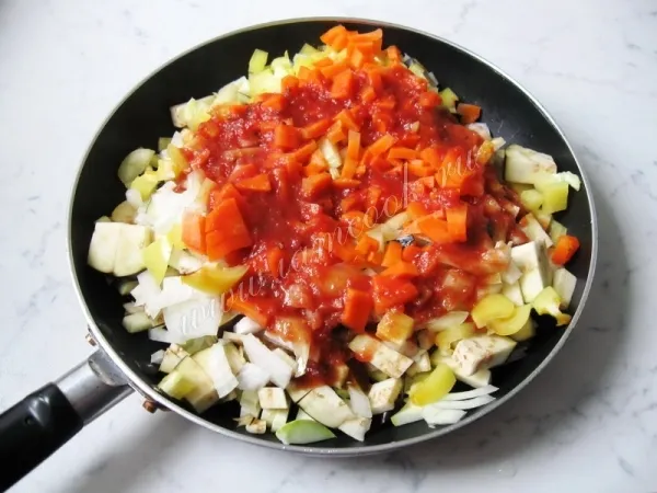 Шаг 7: иллюстрация