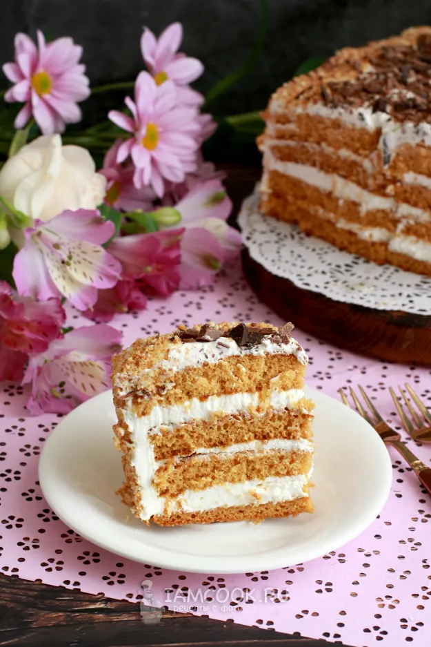 Шаг 18: иллюстрация