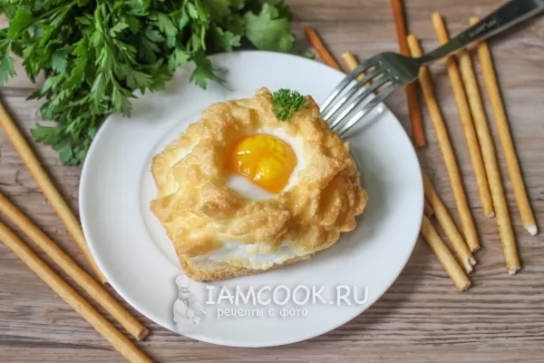 Шаг 8: иллюстрация