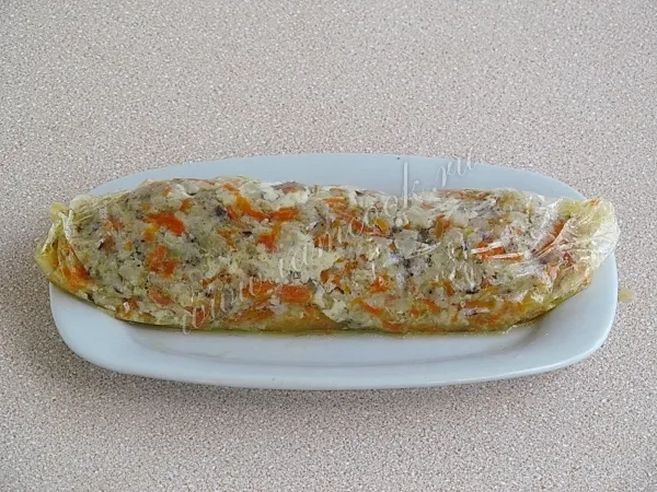 Шаг 10: иллюстрация