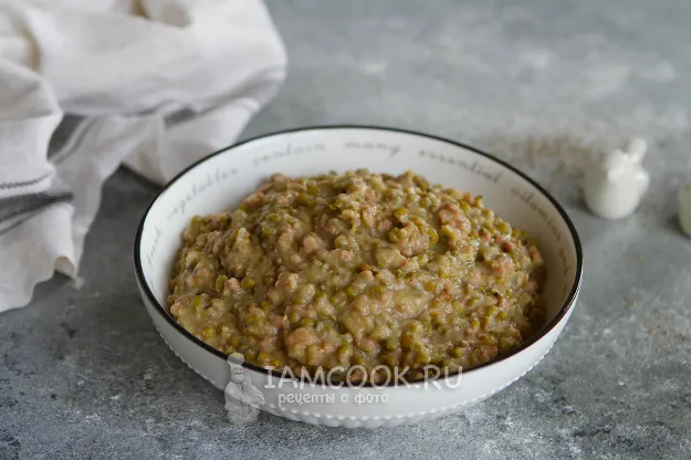 Шаг 11: иллюстрация