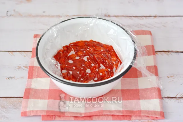 Шаг 11: иллюстрация