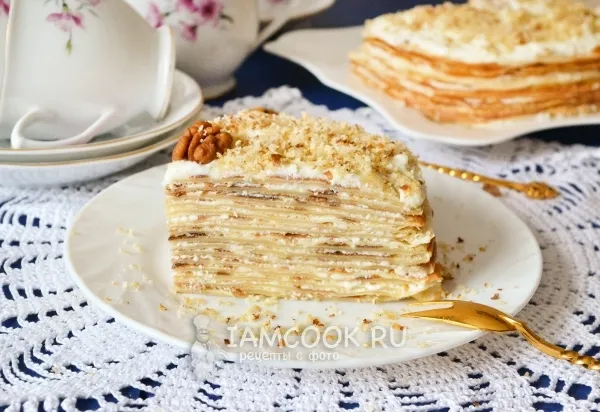 Шаг 17: иллюстрация