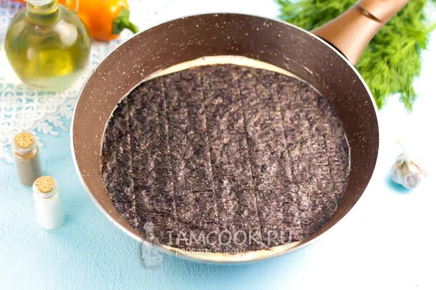 Шаг 5: иллюстрация