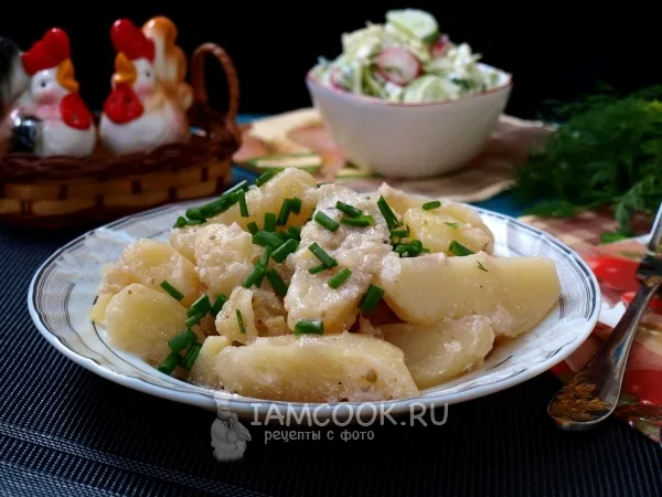 Шаг 7: иллюстрация