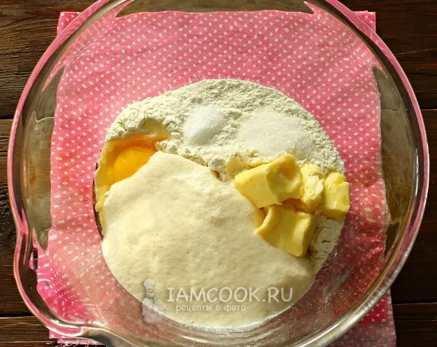 Шаг 3: иллюстрация