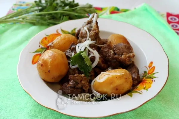 Шаг 10: иллюстрация