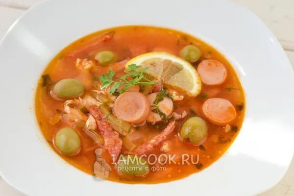 Шаг 11: иллюстрация