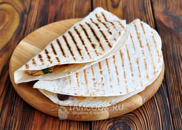 Шаг 10: иллюстрация