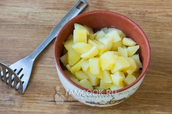 Шаг 11: иллюстрация