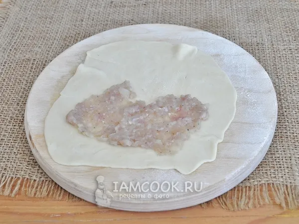 Шаг 9: иллюстрация