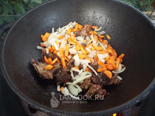 Шаг 7: иллюстрация