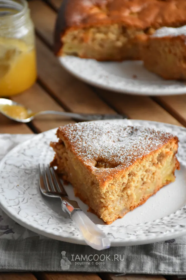 Шаг 10: иллюстрация