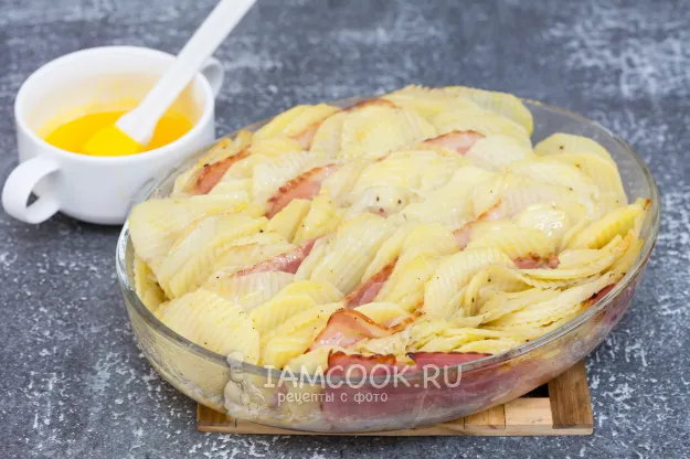 Шаг 4: иллюстрация