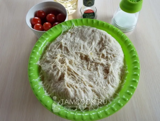 Шаг 7: иллюстрация