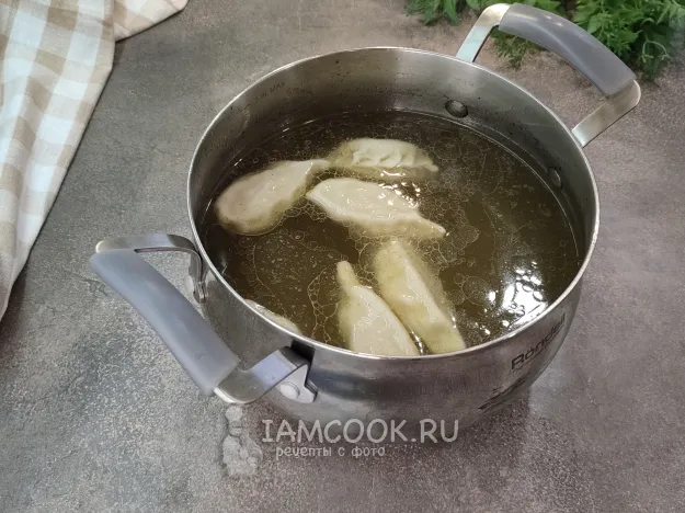 Шаг 15: иллюстрация