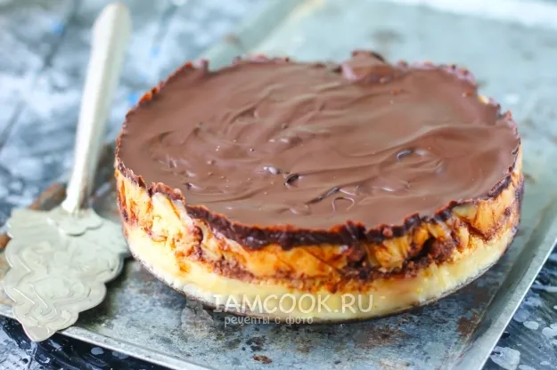 Шаг 12: иллюстрация